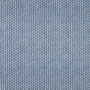 Iliv fabric malabar 23 product listing
