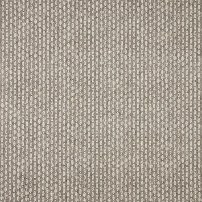 Iliv fabric malabar 24 product detail