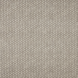 Iliv fabric malabar 24 product listing