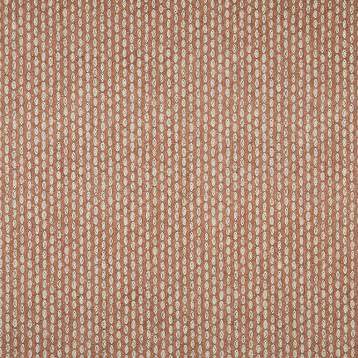 Iliv fabric malabar 26 product detail