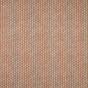 Iliv fabric malabar 26 product listing