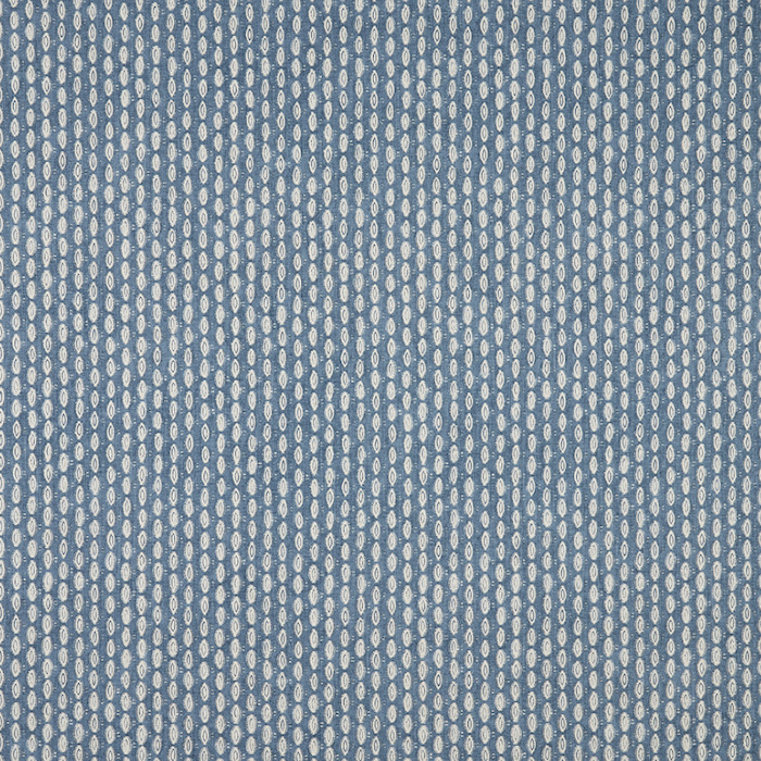 Iliv fabric malabar 28 product detail