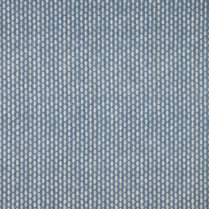 Iliv fabric malabar 28 product listing