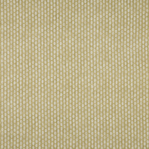 Iliv fabric malabar 31 product listing