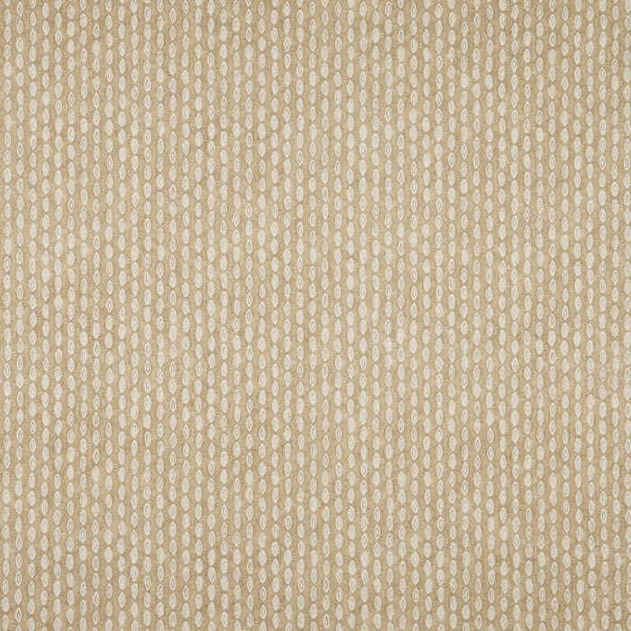 Iliv fabric malabar 34 product detail