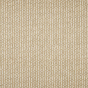 Iliv fabric malabar 34 product listing