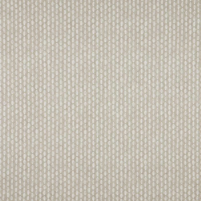 Iliv fabric malabar 35 product detail