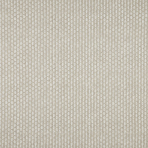 Iliv fabric malabar 35 product listing