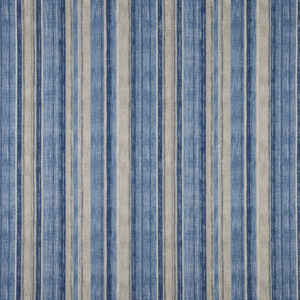 Iliv fabric malabar 36 product listing