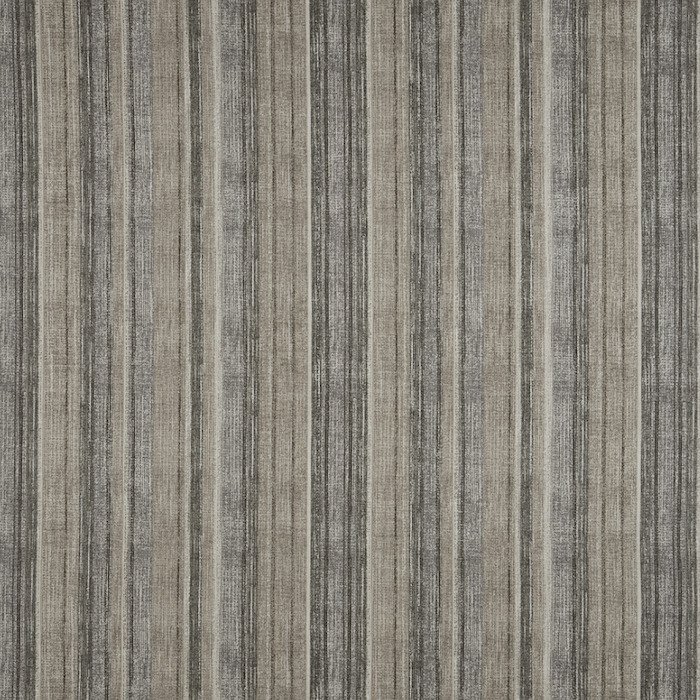 Iliv fabric malabar 37 product detail