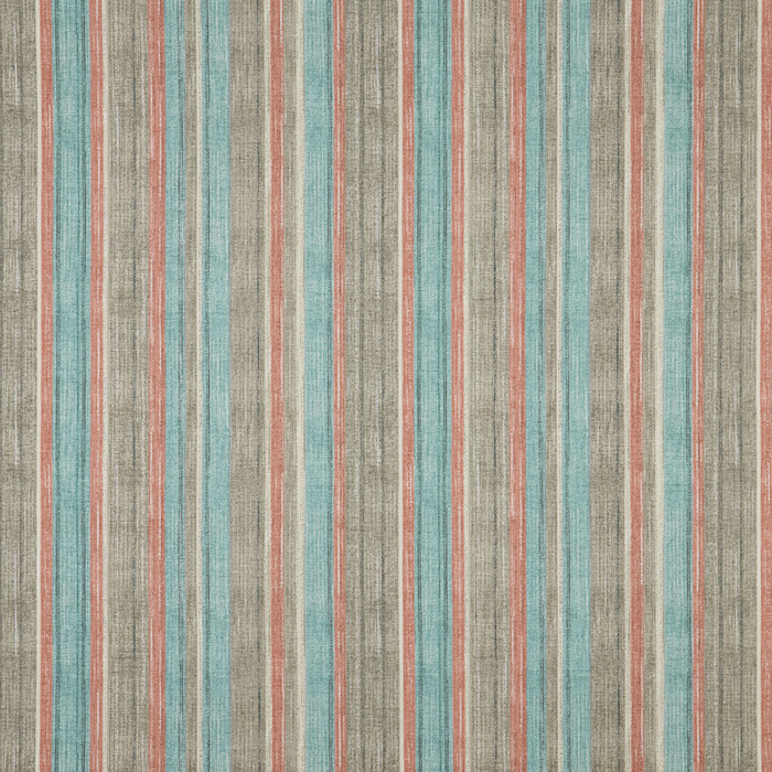 Iliv fabric malabar 38 product detail