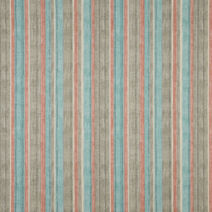 Iliv fabric malabar 38 product listing