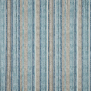 Iliv fabric malabar 39 product listing