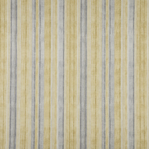 Iliv fabric malabar 42 product listing