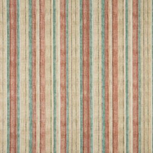 Iliv fabric malabar 44 product listing
