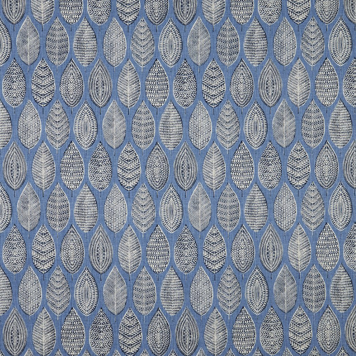 Iliv fabric malabar 46 product detail