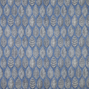 Iliv fabric malabar 46 product listing