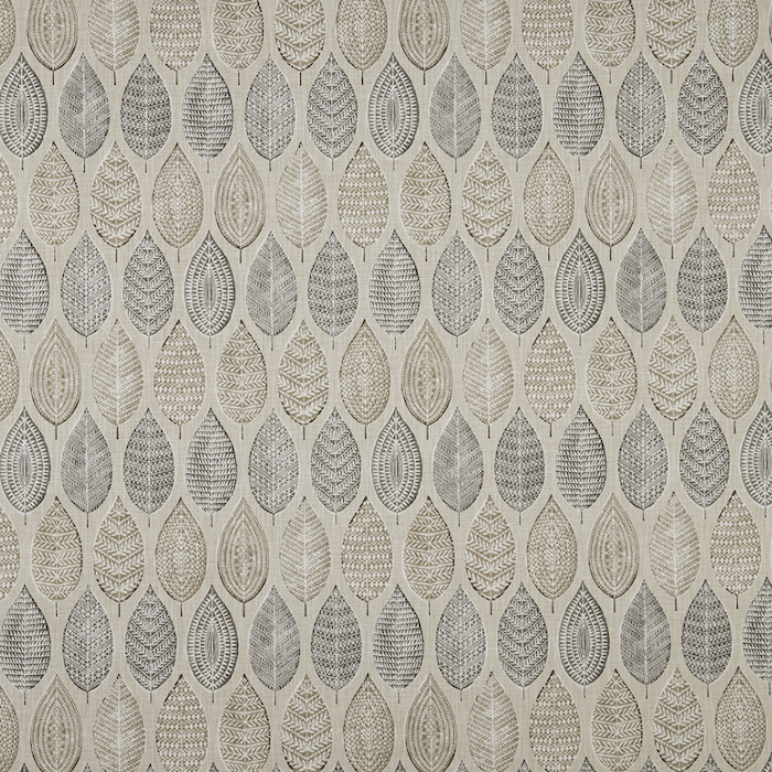 Iliv fabric malabar 47 product detail