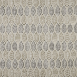 Iliv fabric malabar 47 product listing