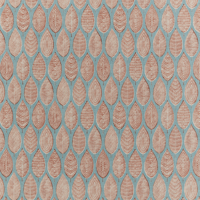 Iliv fabric malabar 48 product detail