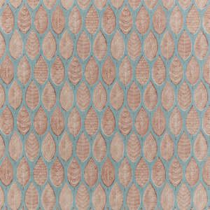 Iliv fabric malabar 48 product listing