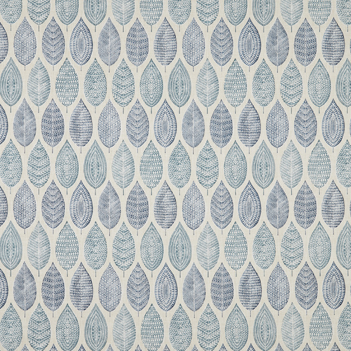 Iliv fabric malabar 49 product detail