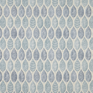 Iliv fabric malabar 49 product listing