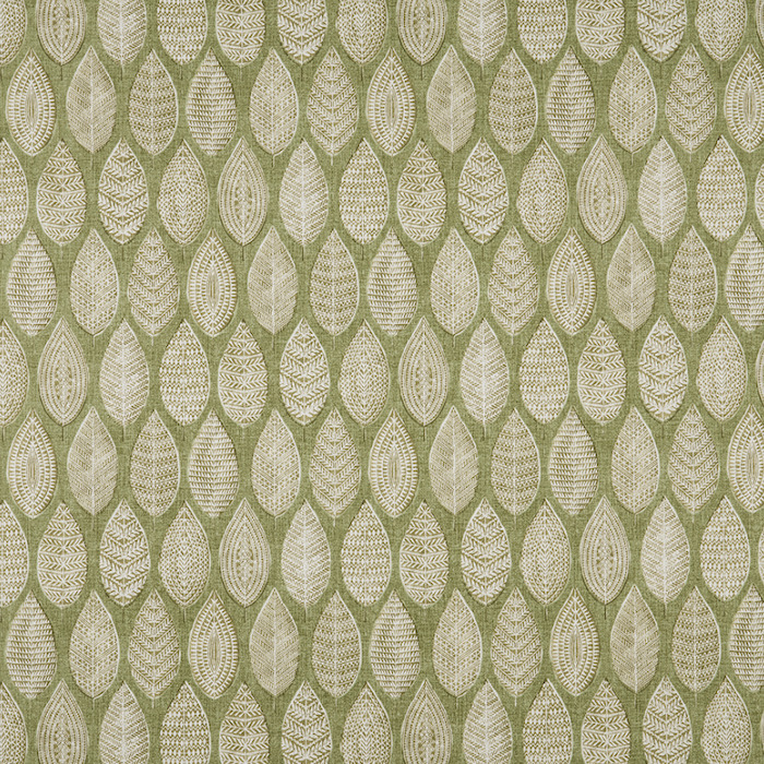 Iliv fabric malabar 51 product detail