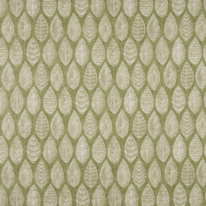 Iliv fabric malabar 51 product listing