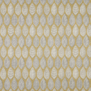 Iliv fabric malabar 52 product listing