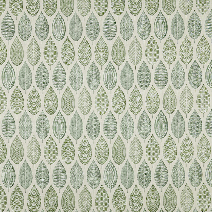Iliv fabric malabar 53 product detail