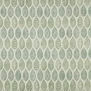 Iliv fabric malabar 53 product listing