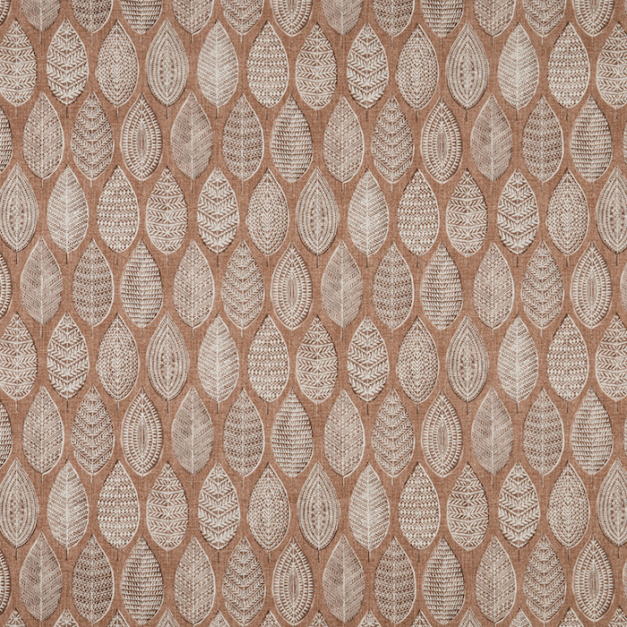 Iliv fabric malabar 54 product detail