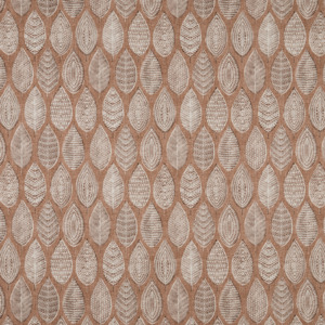 Iliv fabric malabar 54 product listing