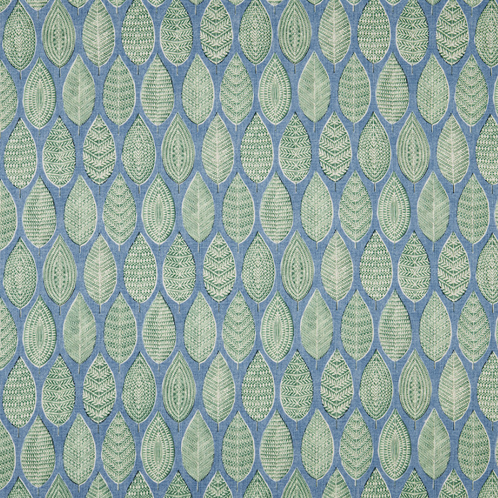 Iliv fabric malabar 55 product detail