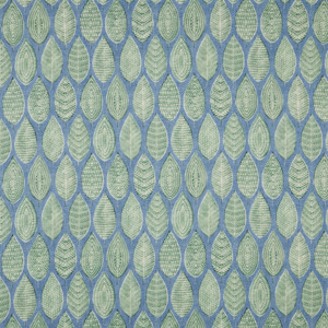 Iliv fabric malabar 55 product listing