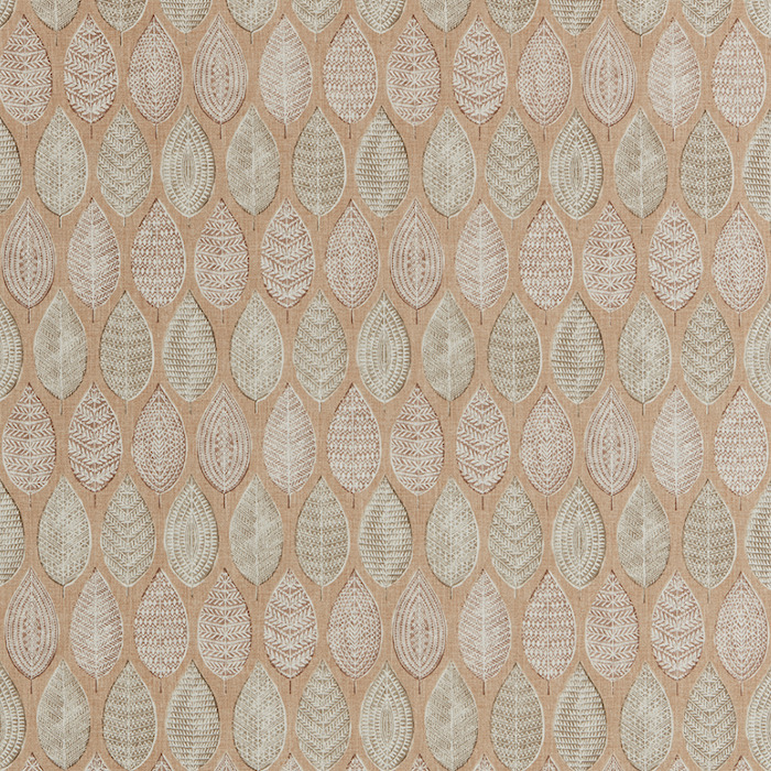 Iliv fabric malabar 56 product detail