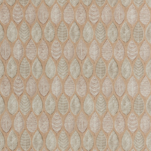 Iliv fabric malabar 56 product listing