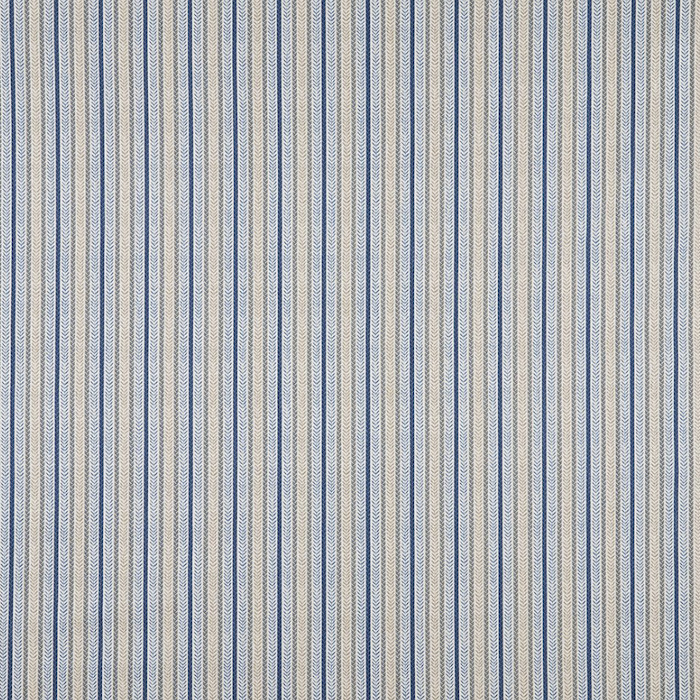 Iliv fabric malabar 57 product detail