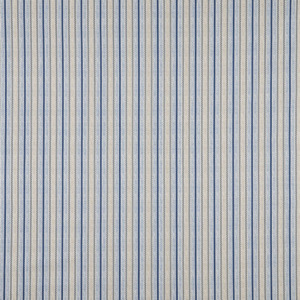 Iliv fabric malabar 57 product listing