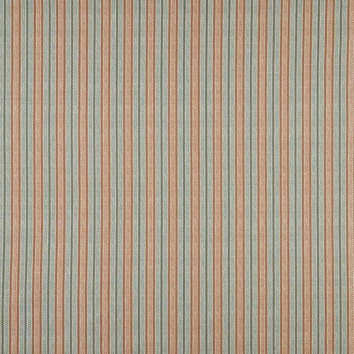 Iliv fabric malabar 58 product detail