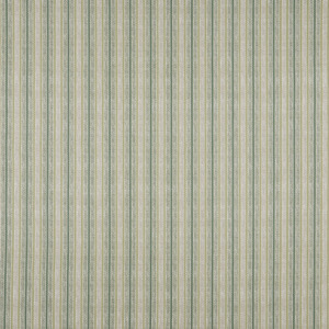 Iliv fabric malabar 59 product listing