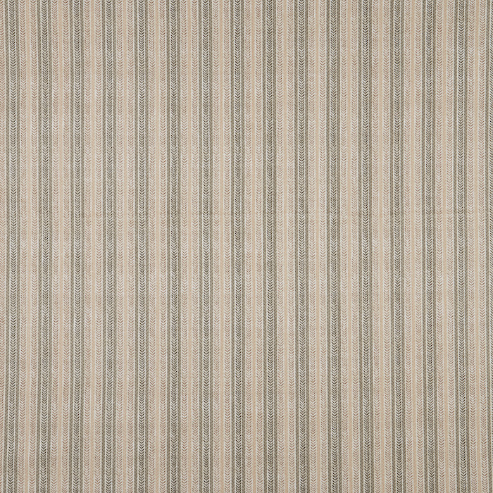 Iliv fabric malabar 60 product detail