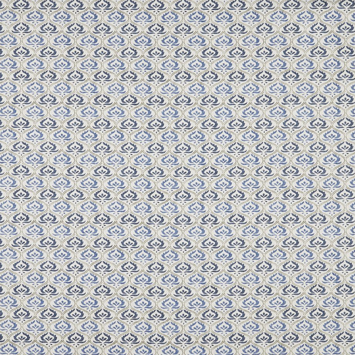Iliv fabric malabar 61 product detail
