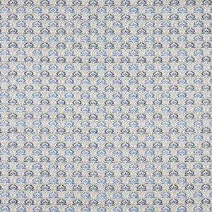 Iliv fabric malabar 61 product listing