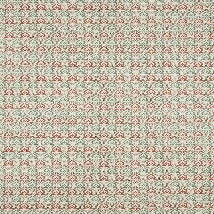 Iliv fabric malabar 62 product detail