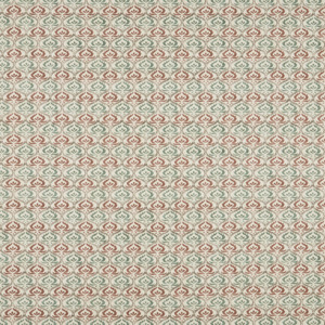 Iliv fabric malabar 62 product listing