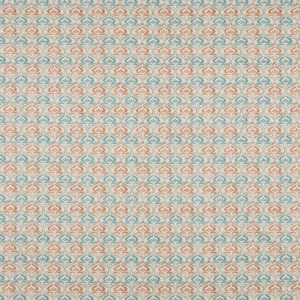 Iliv fabric malabar 63 product listing