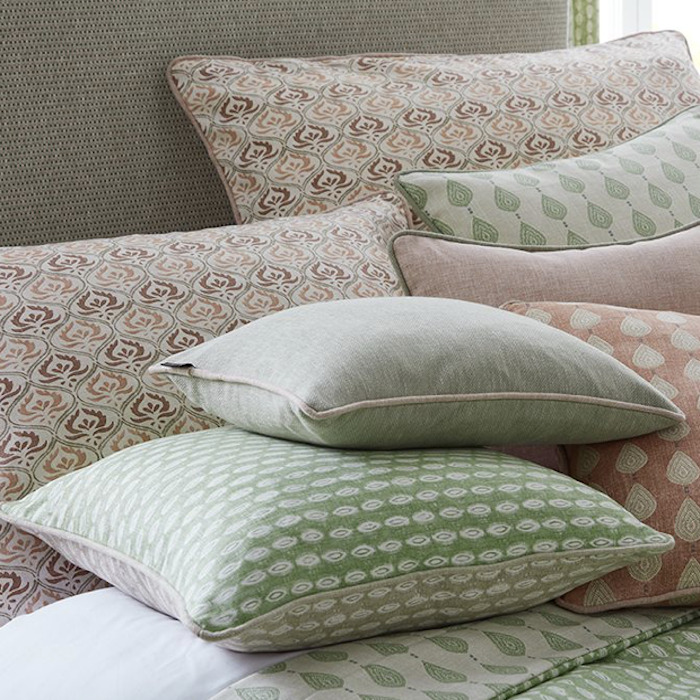 Pushkar fabric product detail