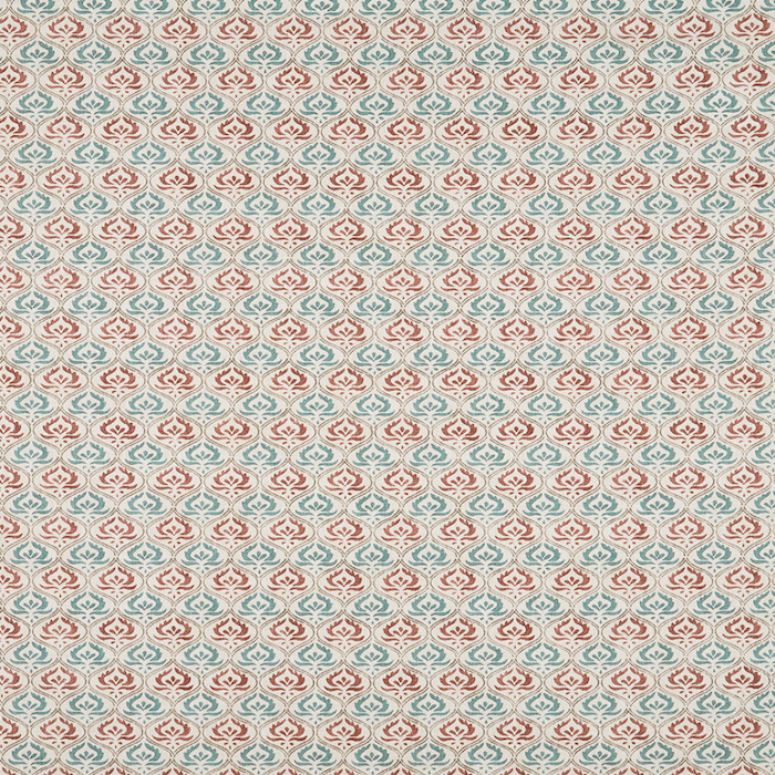 Iliv fabric malabar 64 product detail